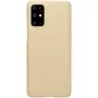 Nillkin Super Frosted Shield Matte cover case for Samsung Galaxy S20 Plus (S20+ 5G) order from official NILLKIN store